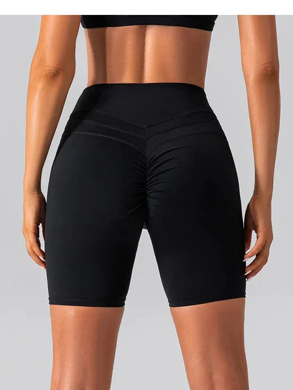 Shorts de sport