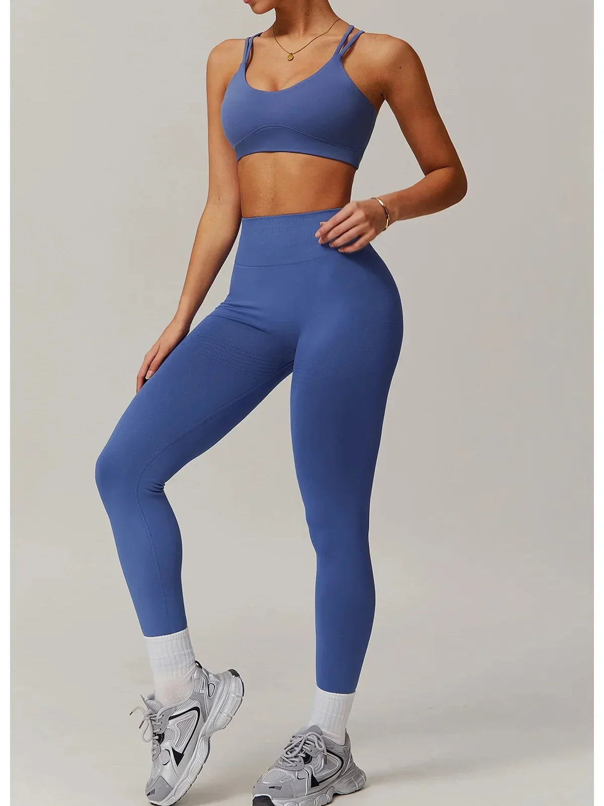 Soutien-gorge de sport