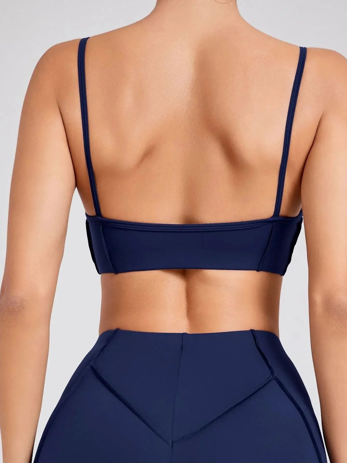 Soutien-gorge de sport