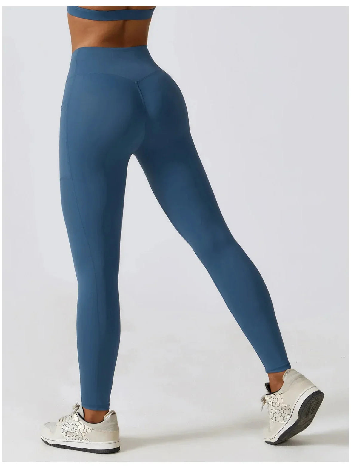 Leggings de sport