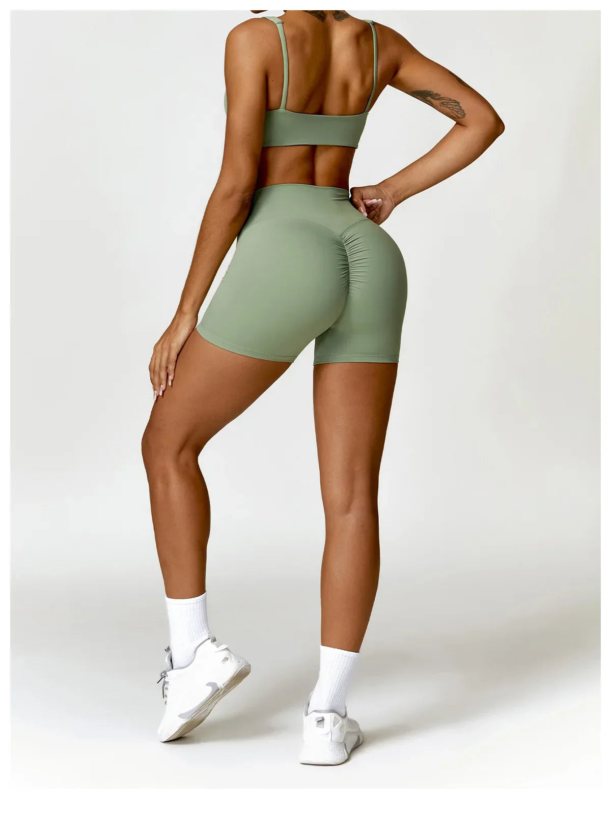 Sports set