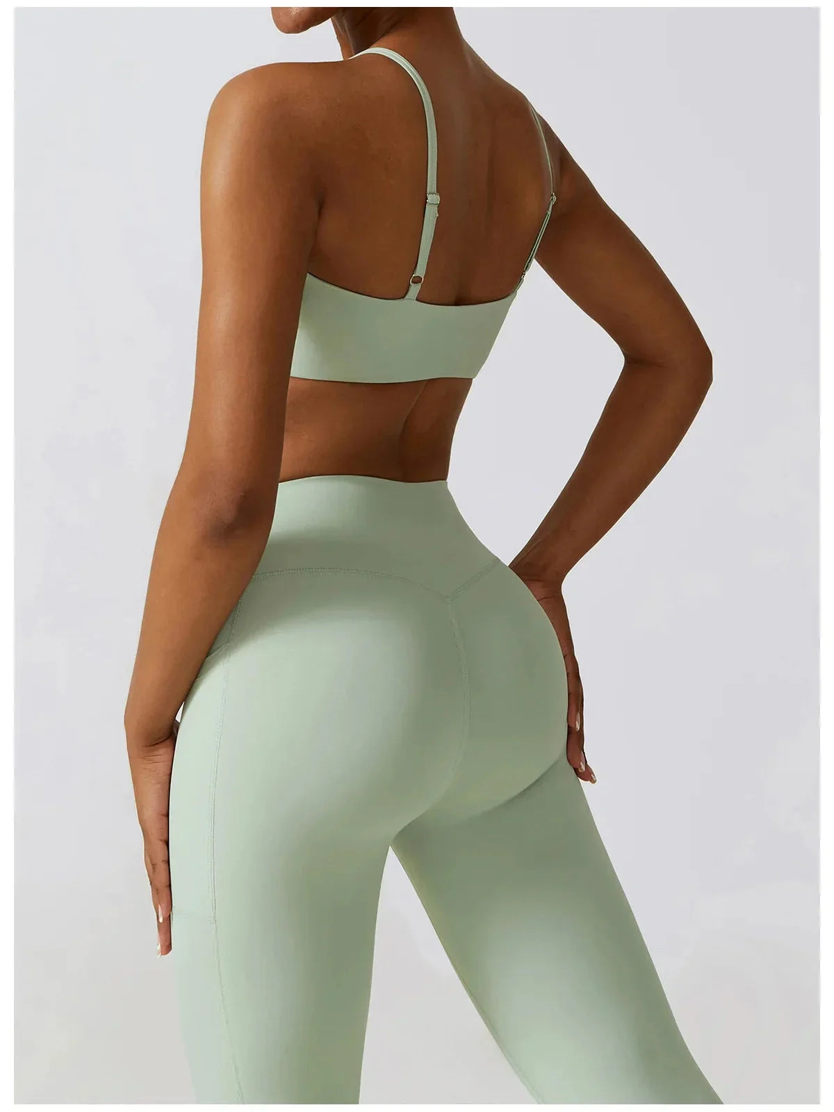 Leggings de sport