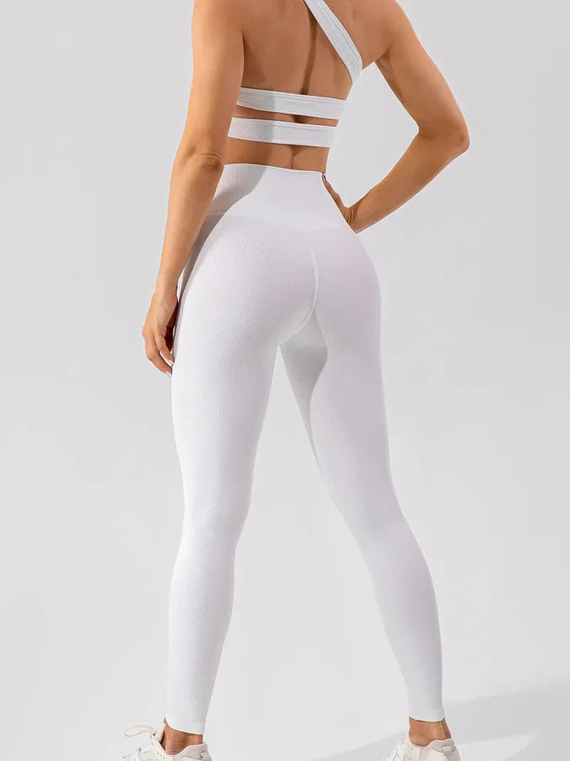 Soutien-gorge de sport
