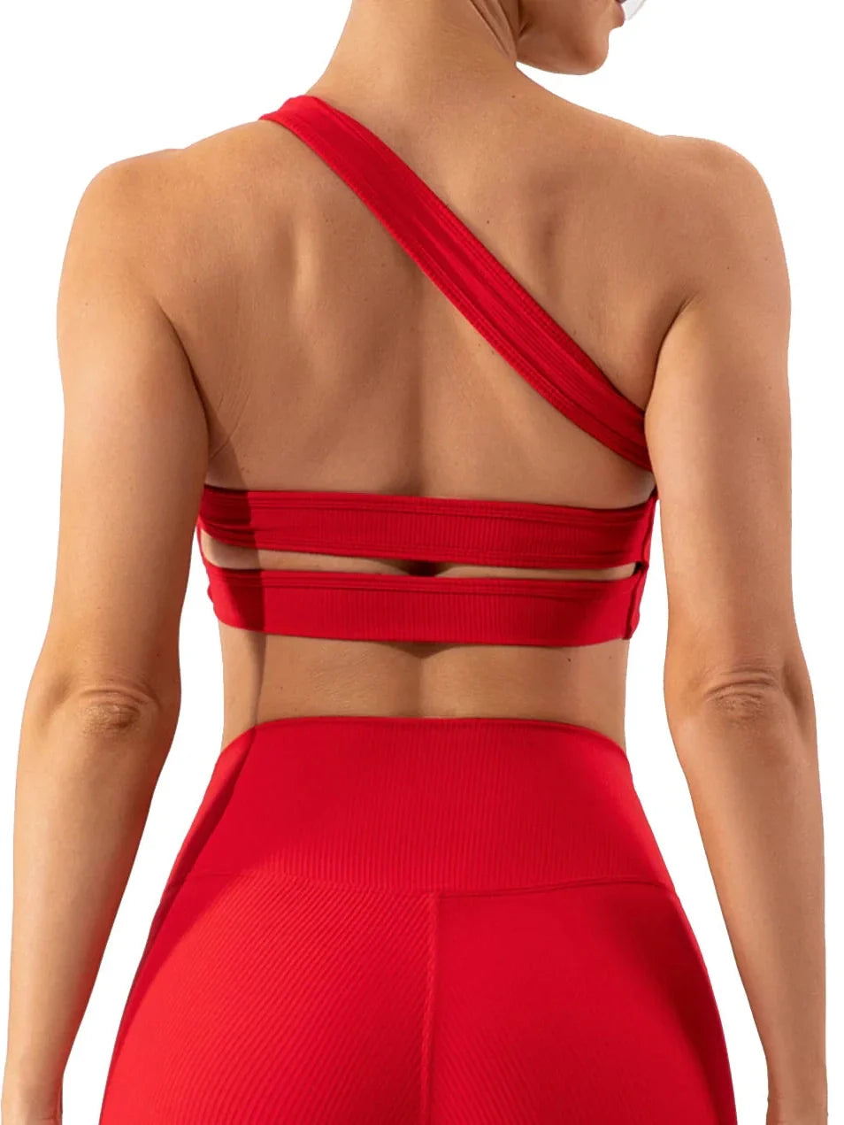 Soutien-gorge de sport