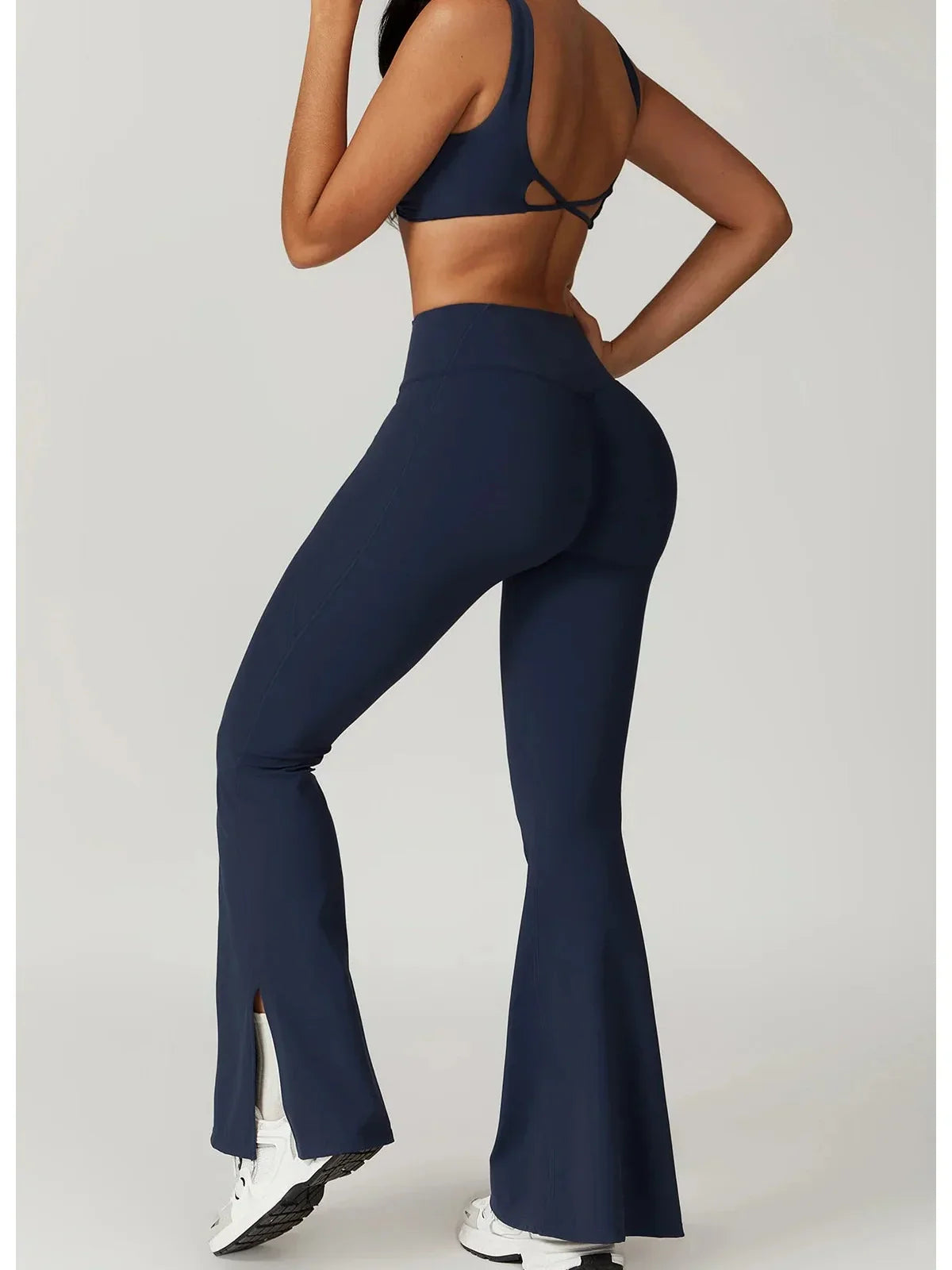 Ensemble de sport