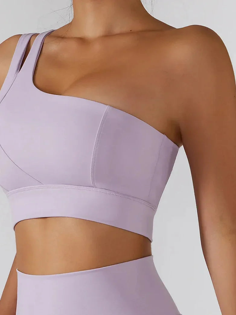 Soutien-gorge de sport