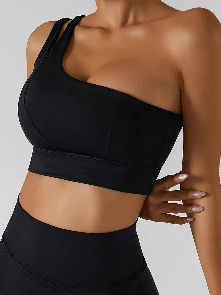 Soutien-gorge de sport