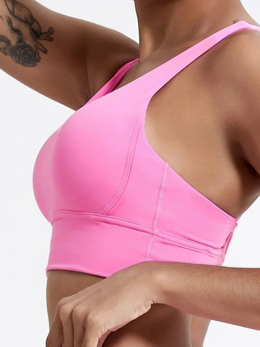 Soutien-gorge de sport
