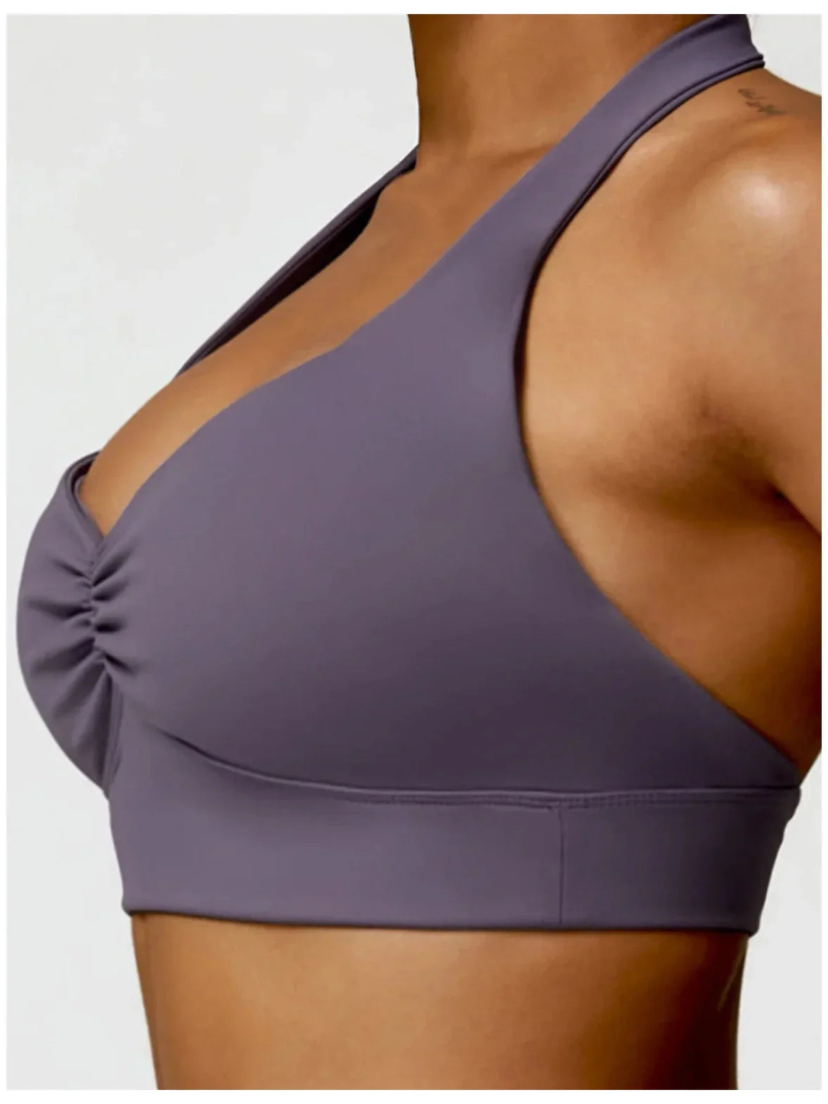 Soutien-gorge de sport