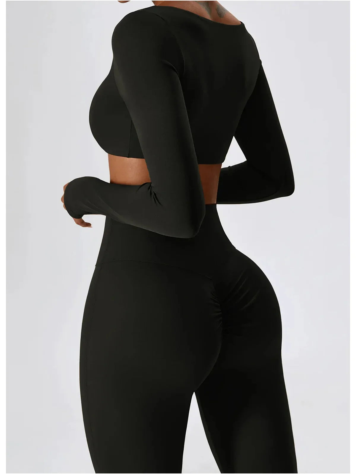 Sports set