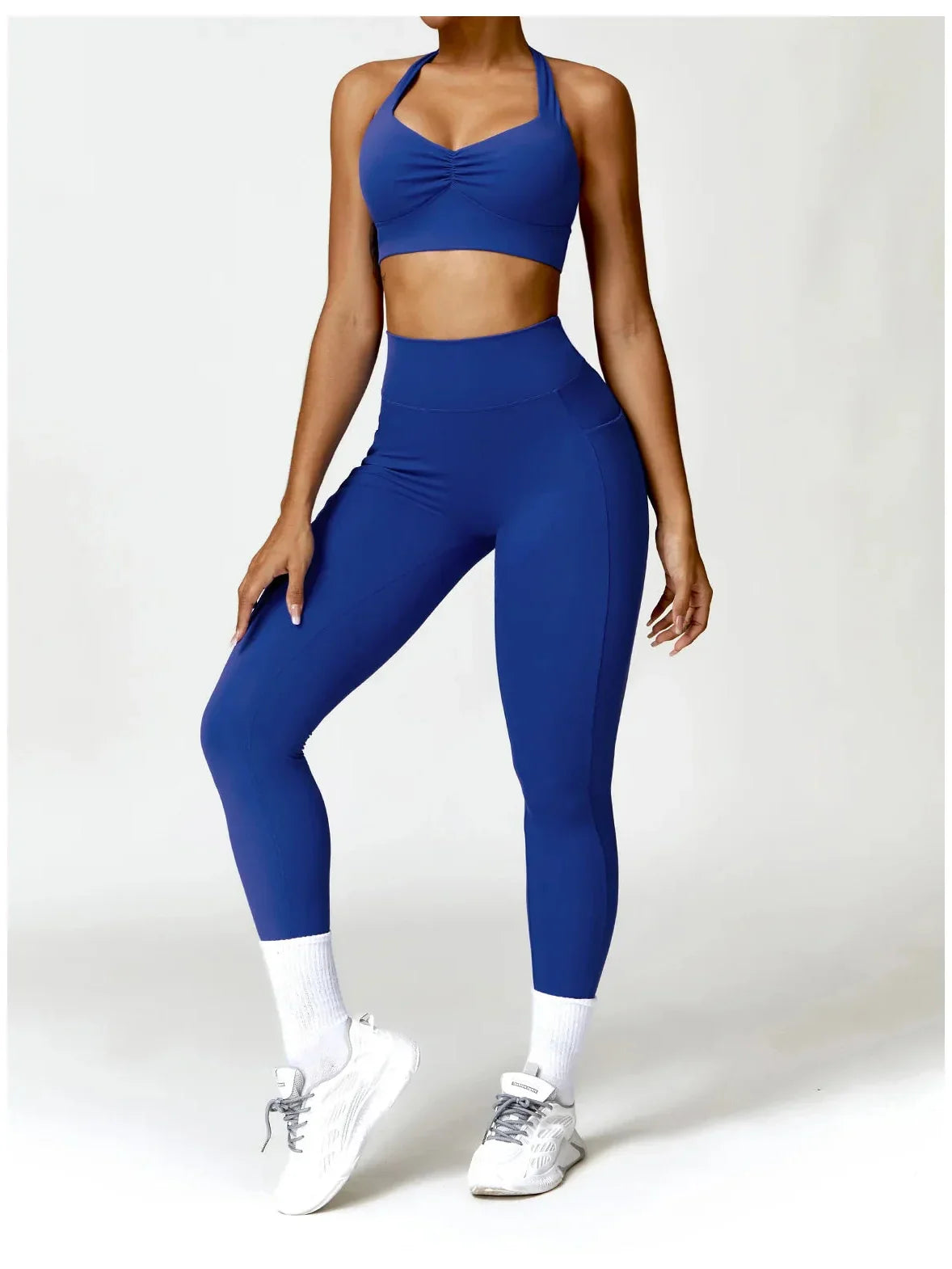 Soutien-gorge de sport