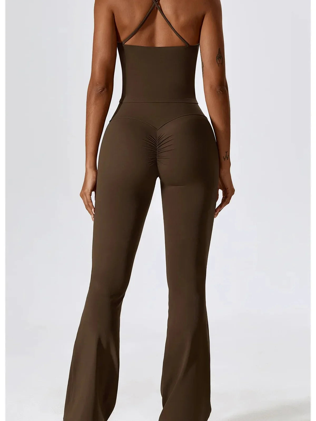 Ensemble de sport