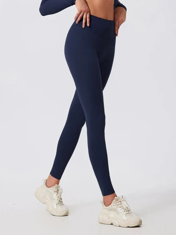 Leggings de sport
