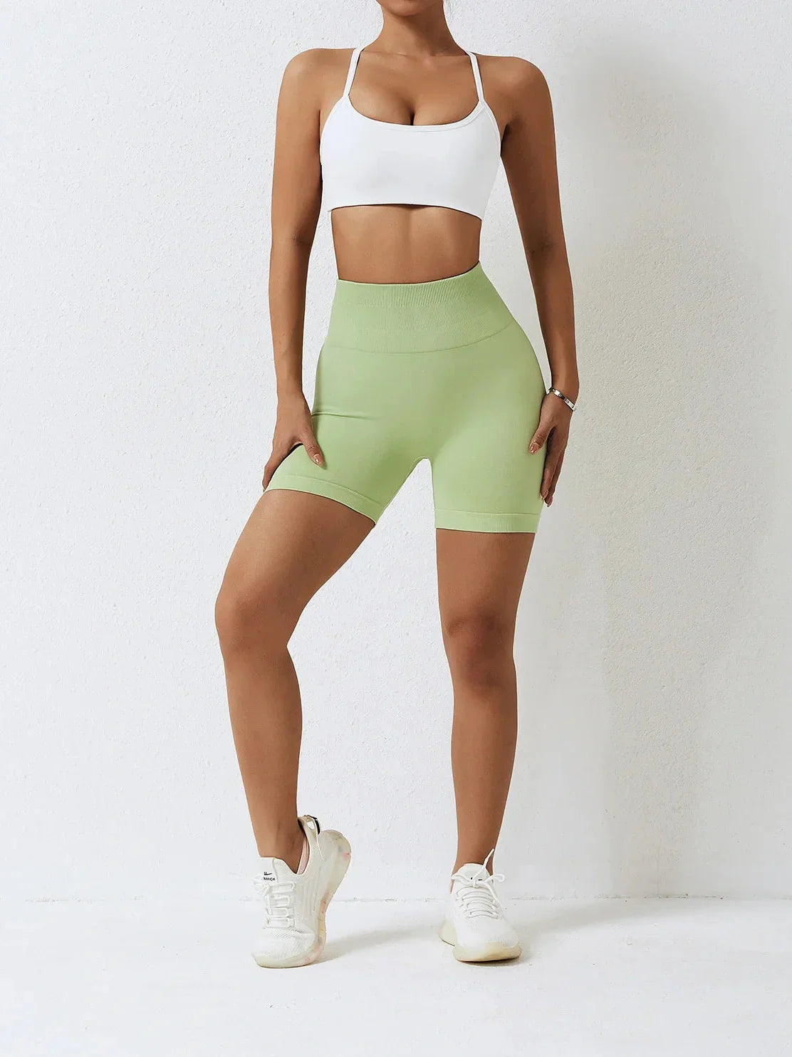 Shorts de sport