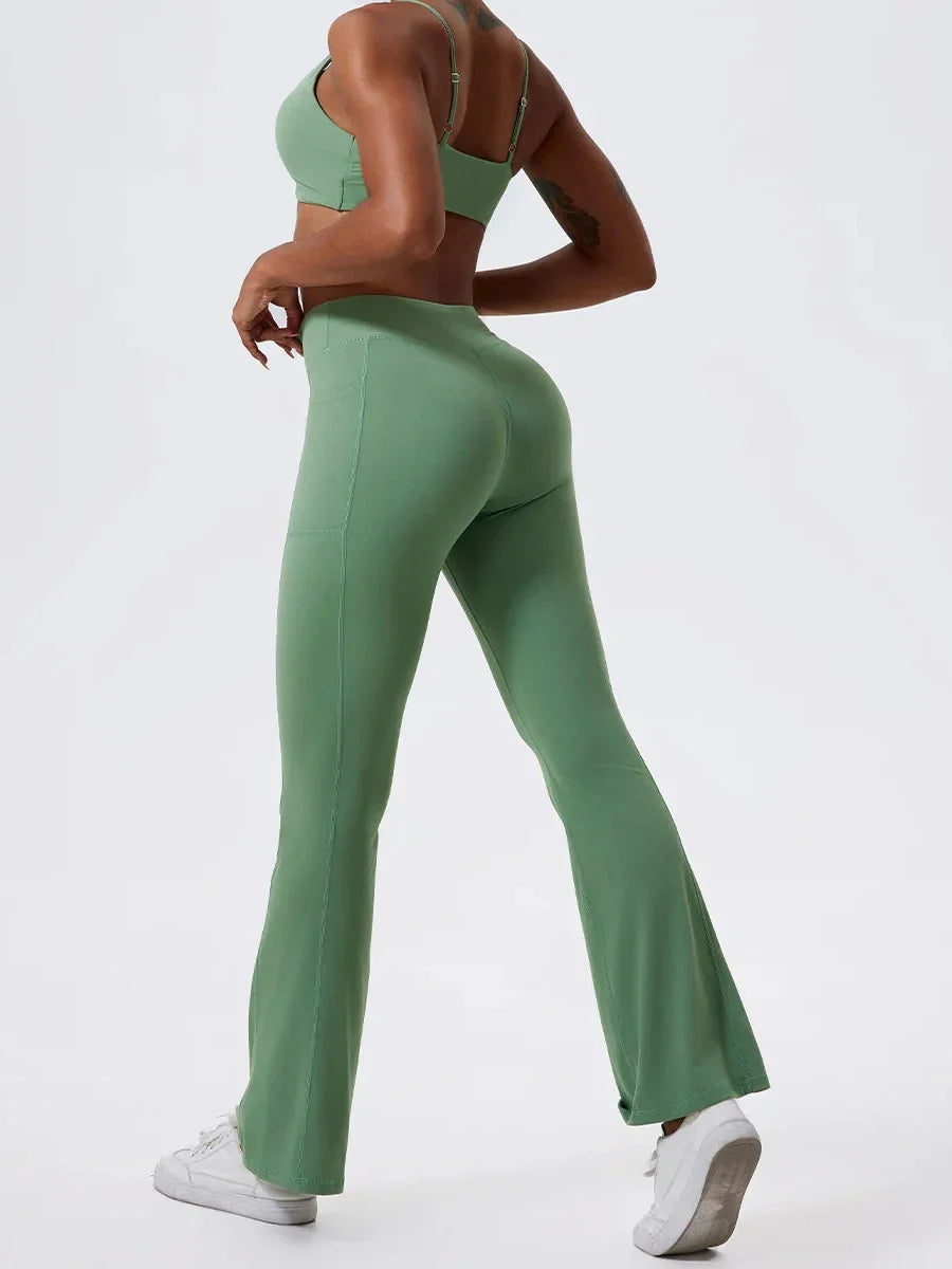 Soutien-gorge de sport