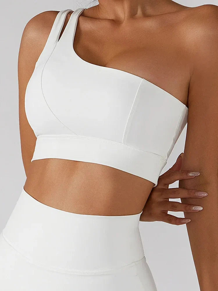 Soutien-gorge de sport