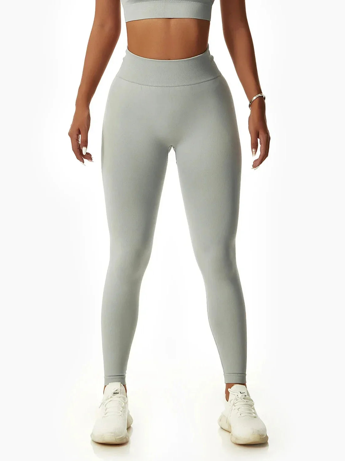 Leggings de sport