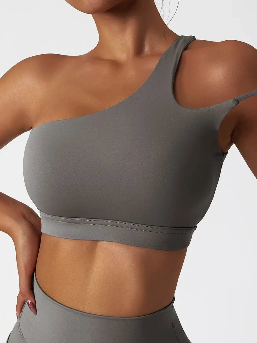 Soutien-gorge de sport