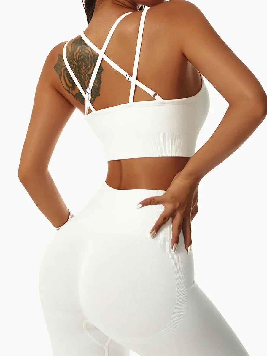 Leggings de sport