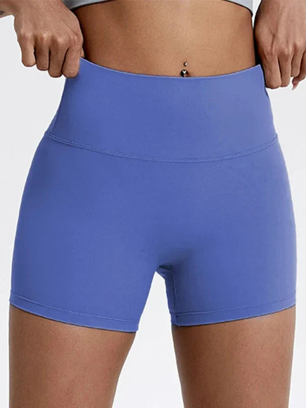 Shorts de sport