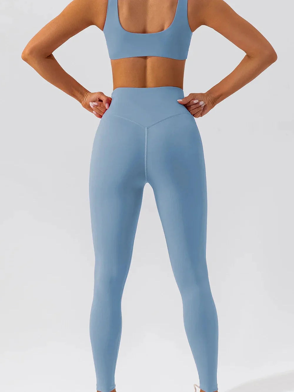Soutien-gorge de sport