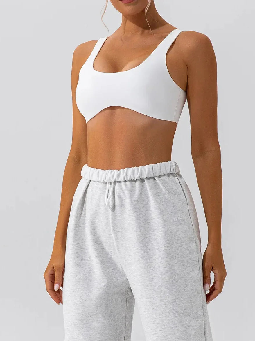 Soutien-gorge de sport