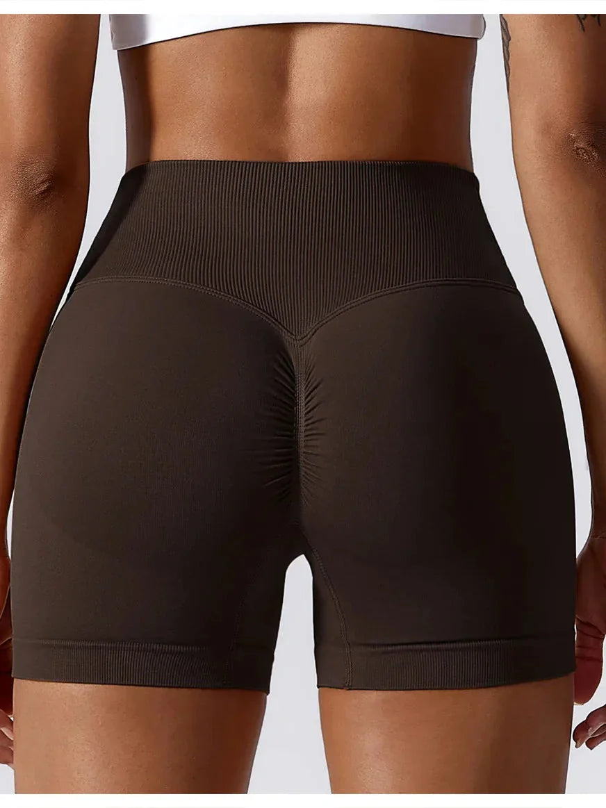 Shorts de sport