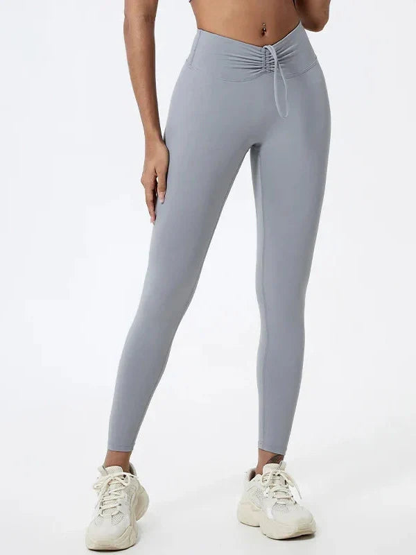 Leggings de sport
