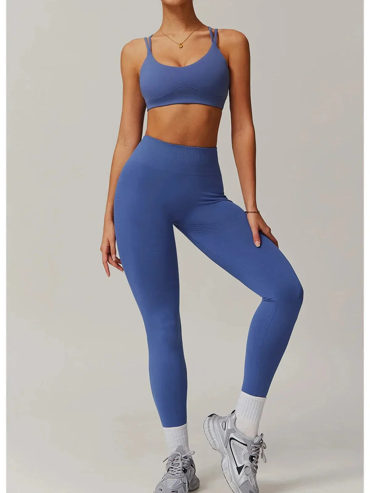 Soutien-gorge de sport