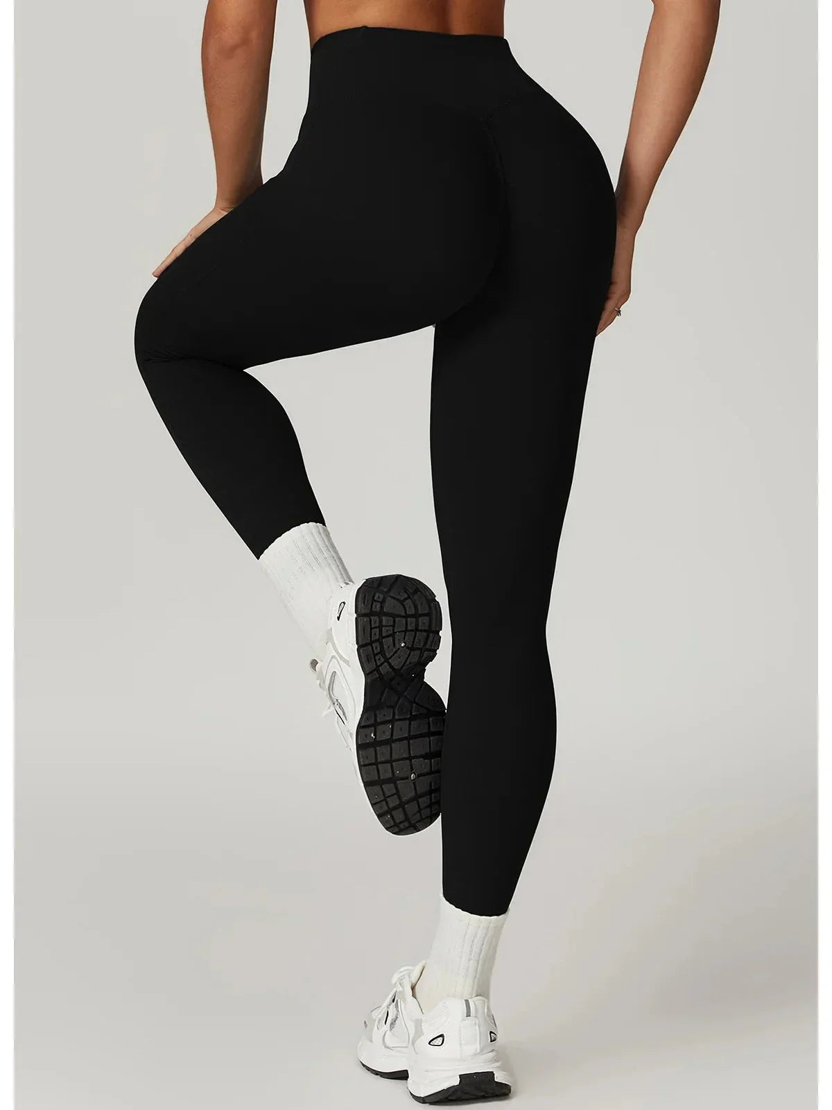 Sports leggings