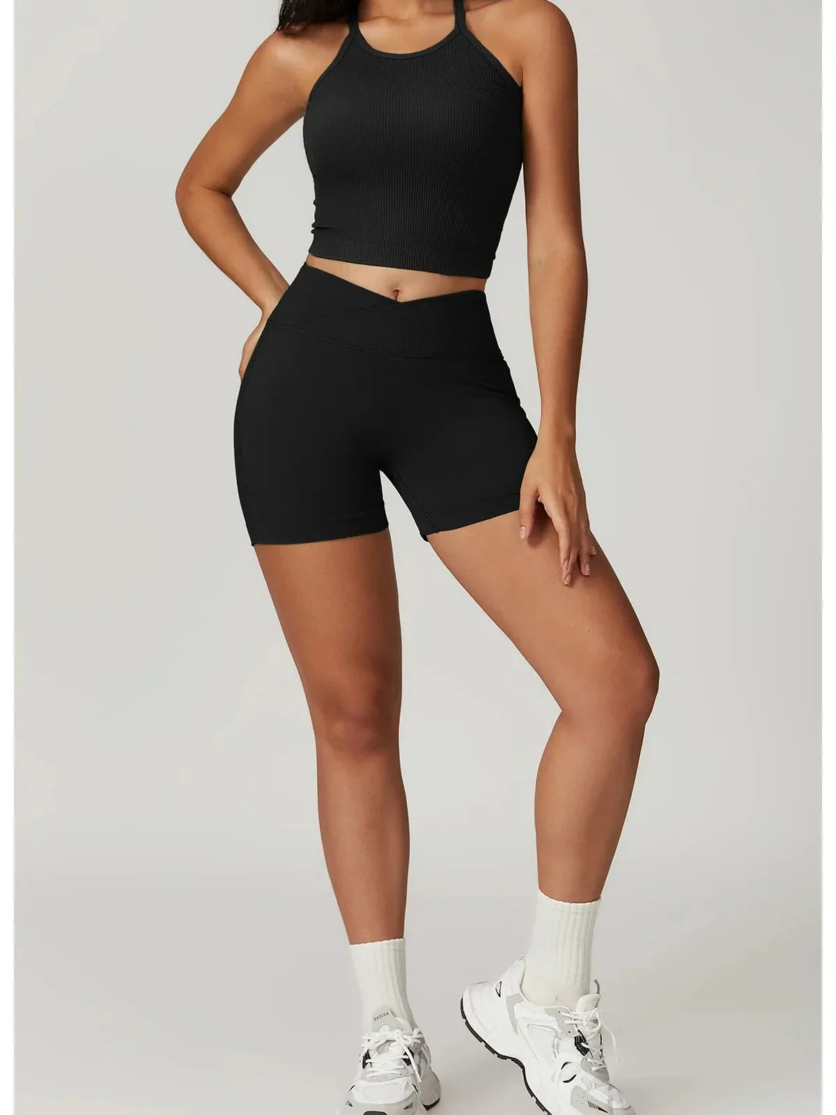 Shorts de sport