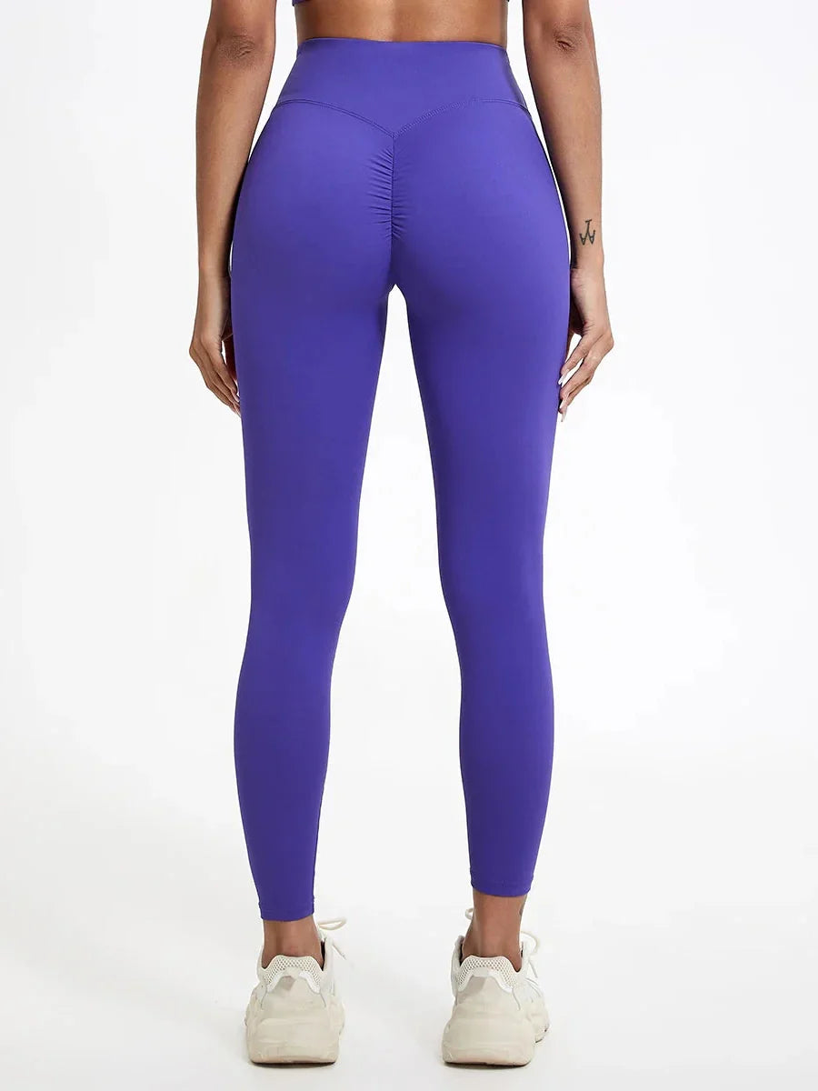 Leggings de sport