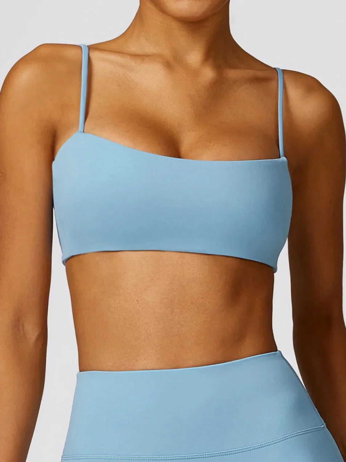 Soutien-gorge de sport