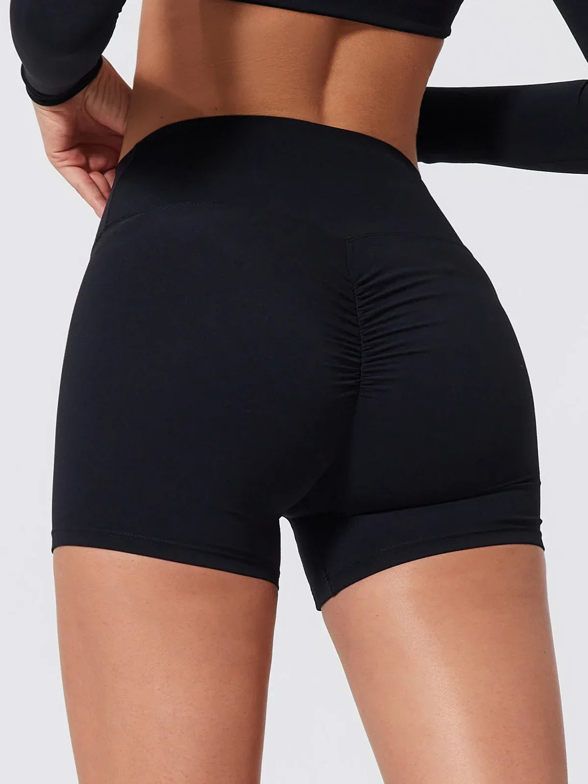 Shorts de sport