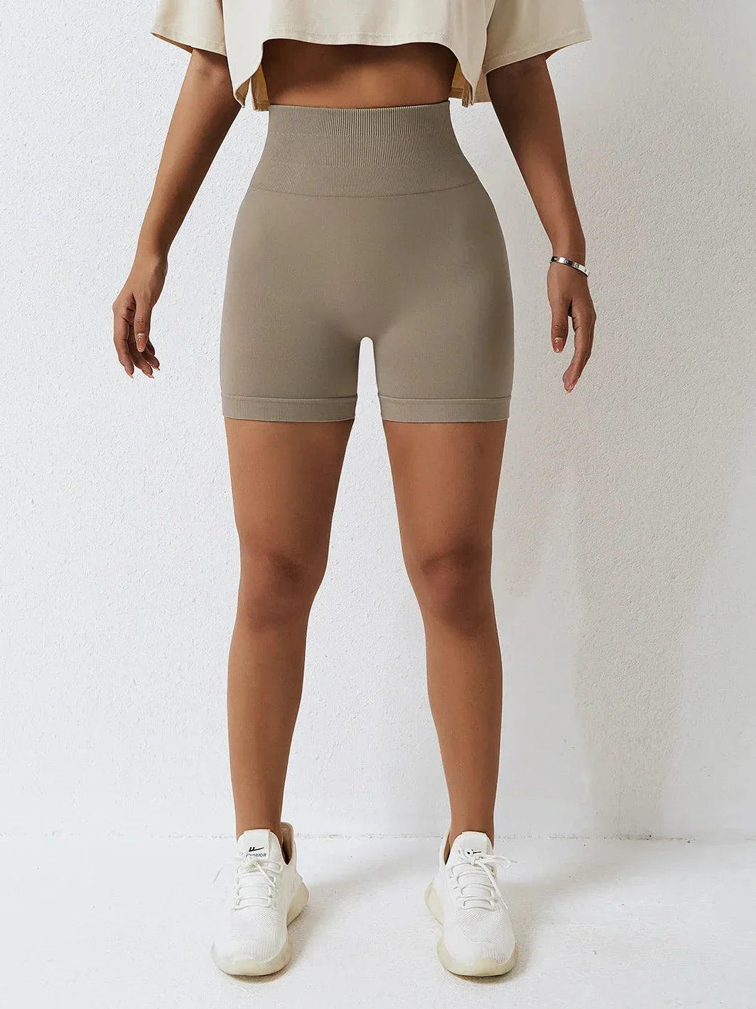 Shorts de sport