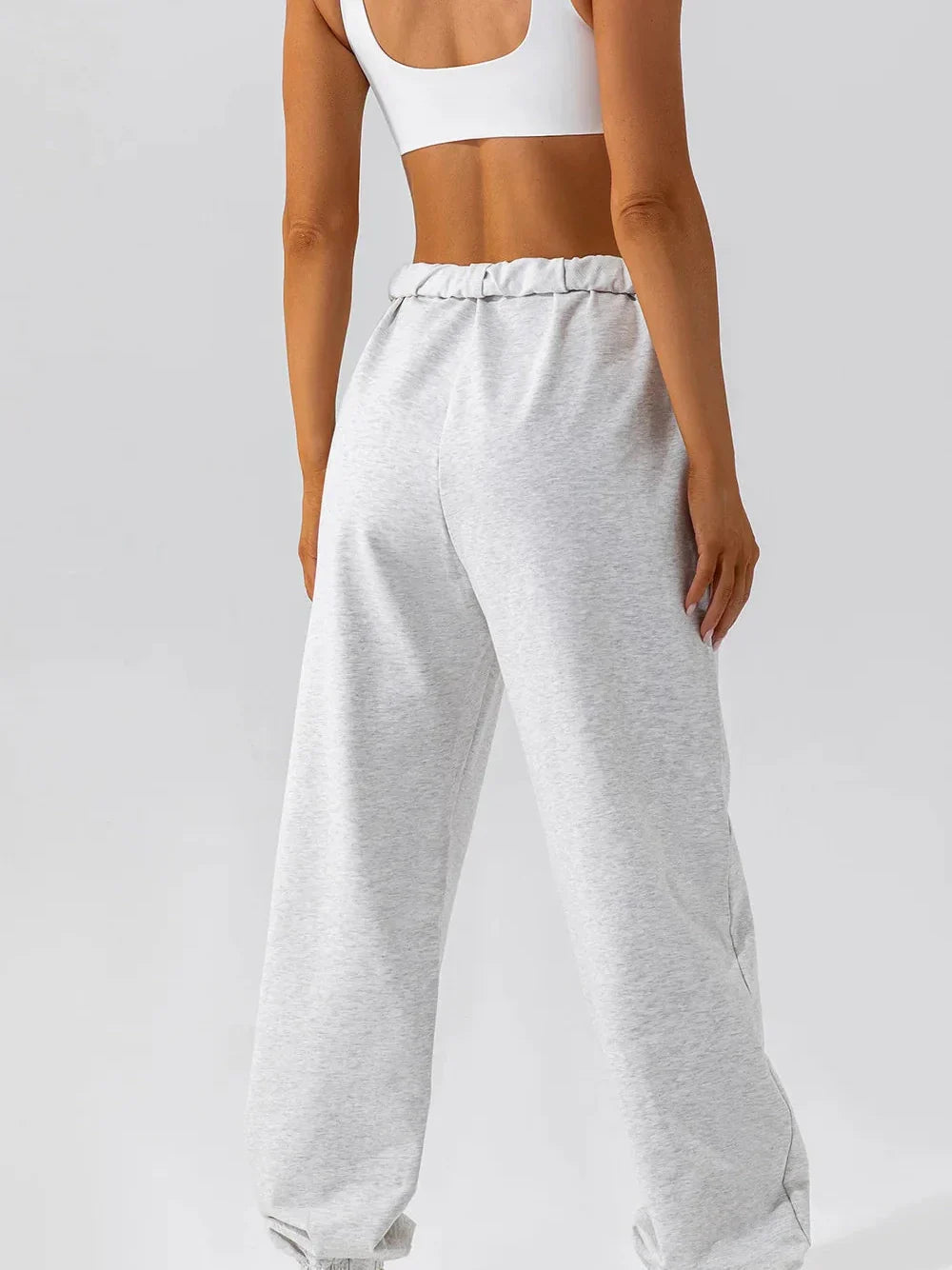 Soutien-gorge de sport