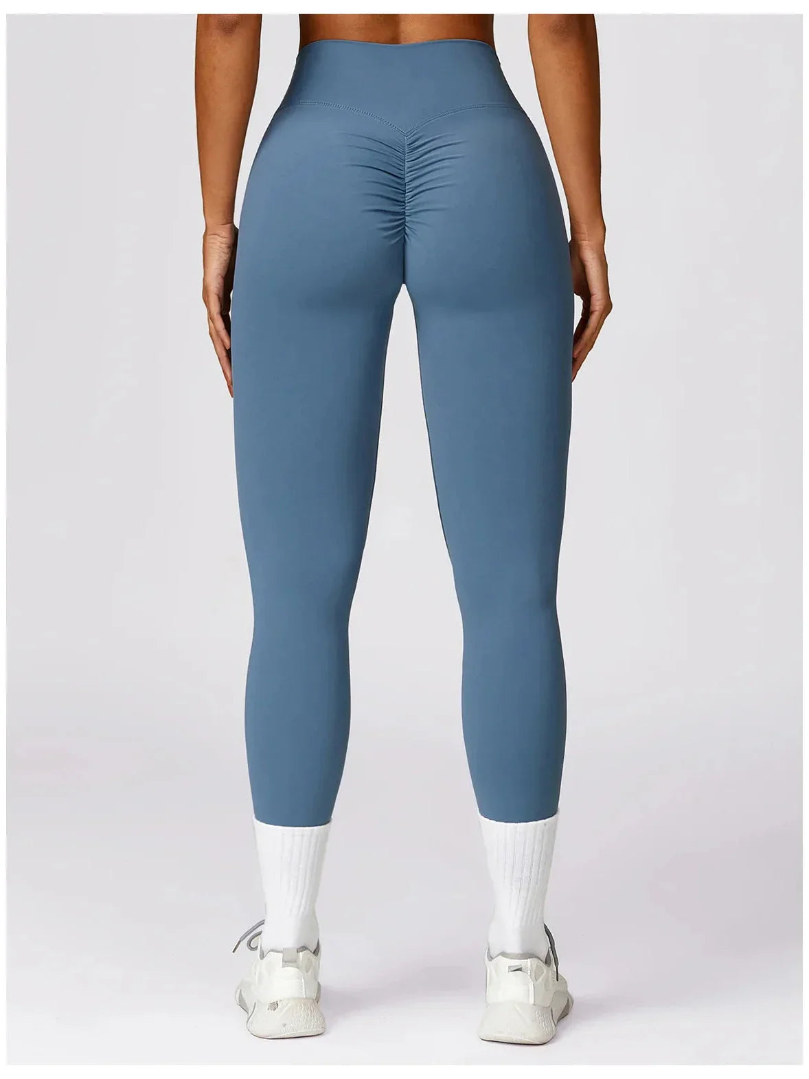 Leggings de sport