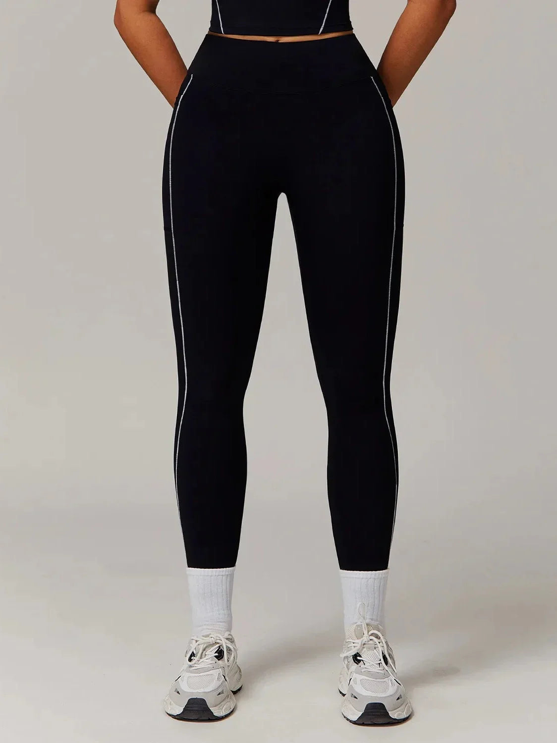 Sports leggings
