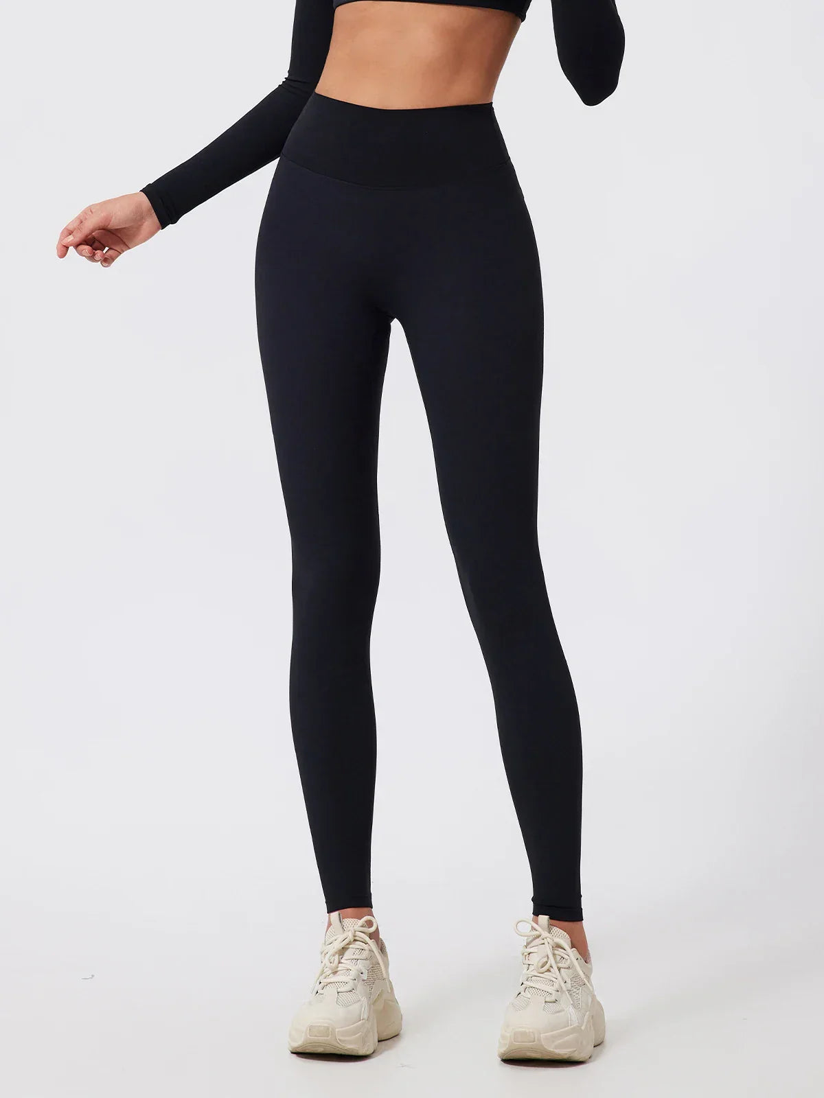Leggings de sport