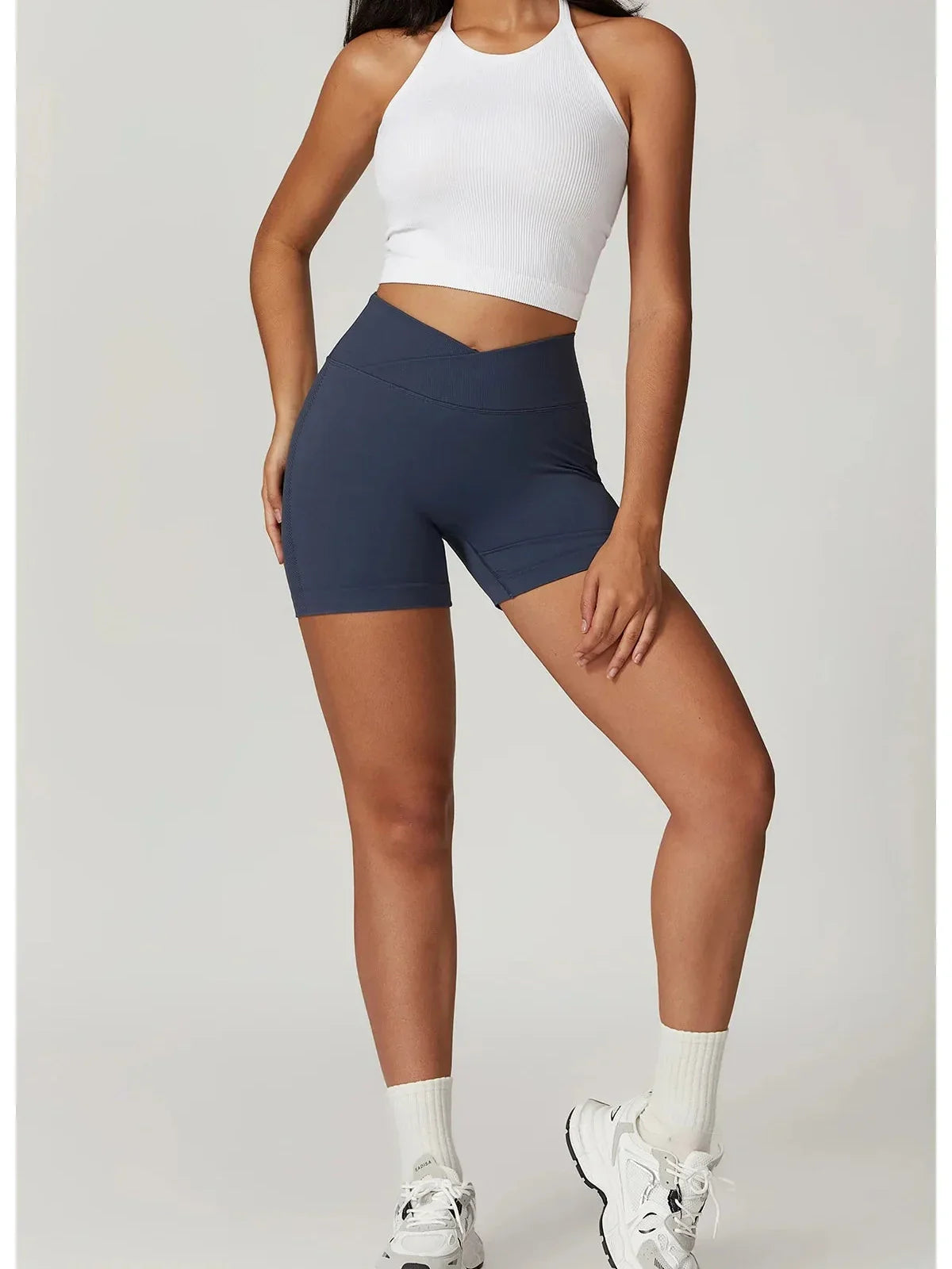 Shorts de sport