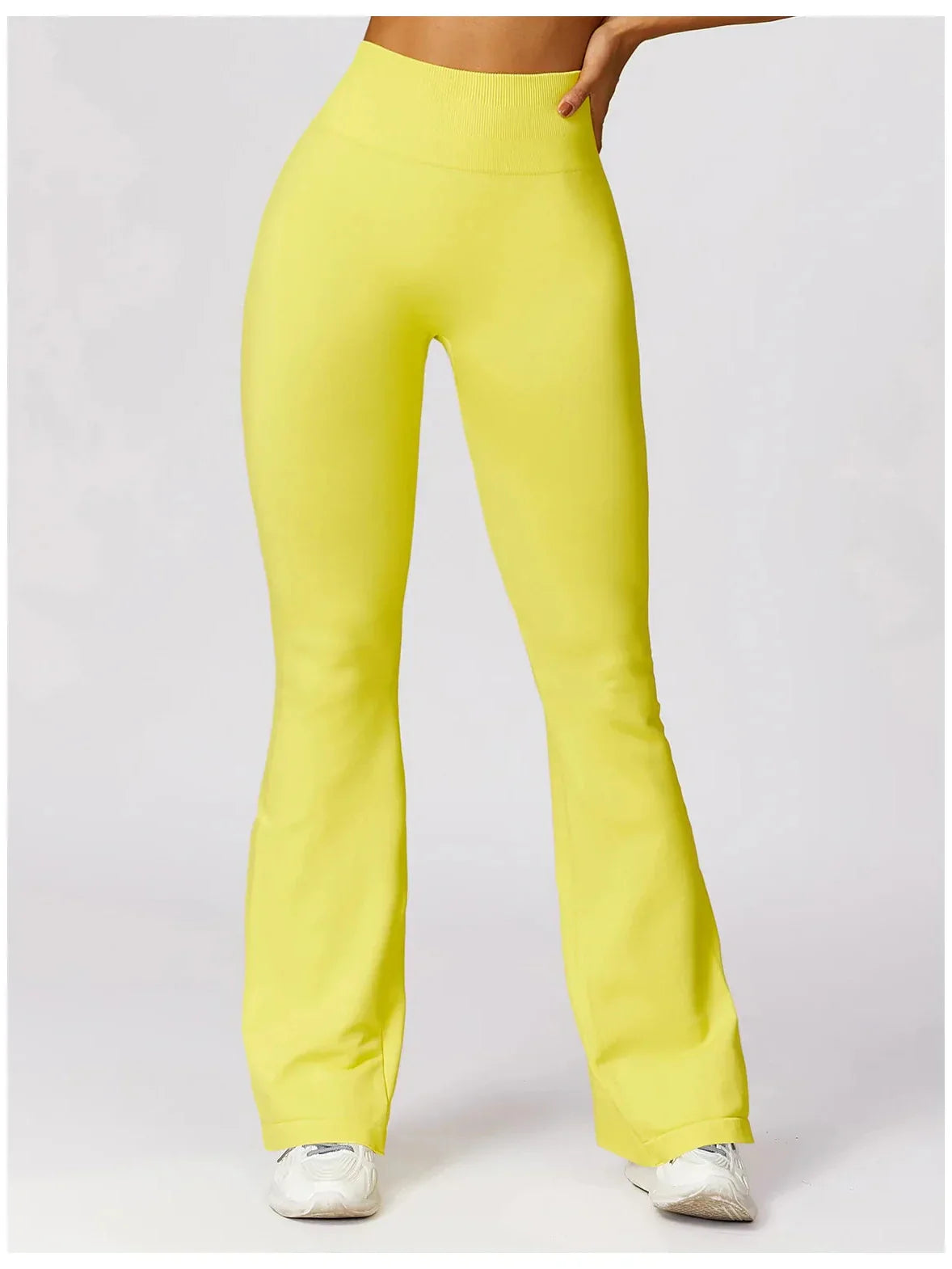 Leggings de sport