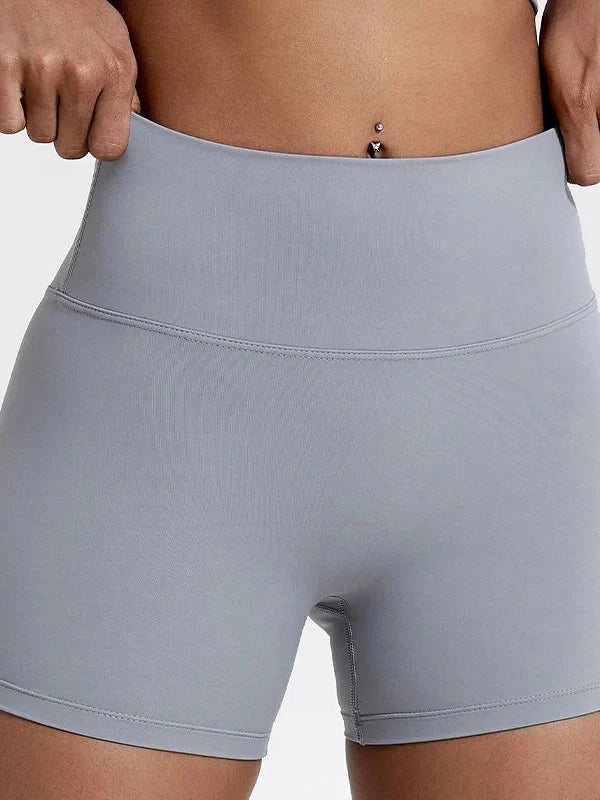 Shorts de sport