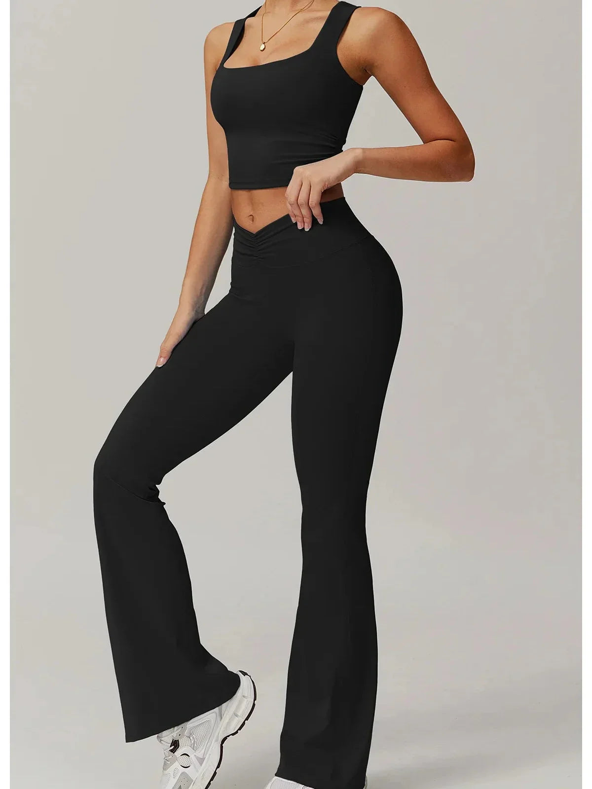 Leggings de sport