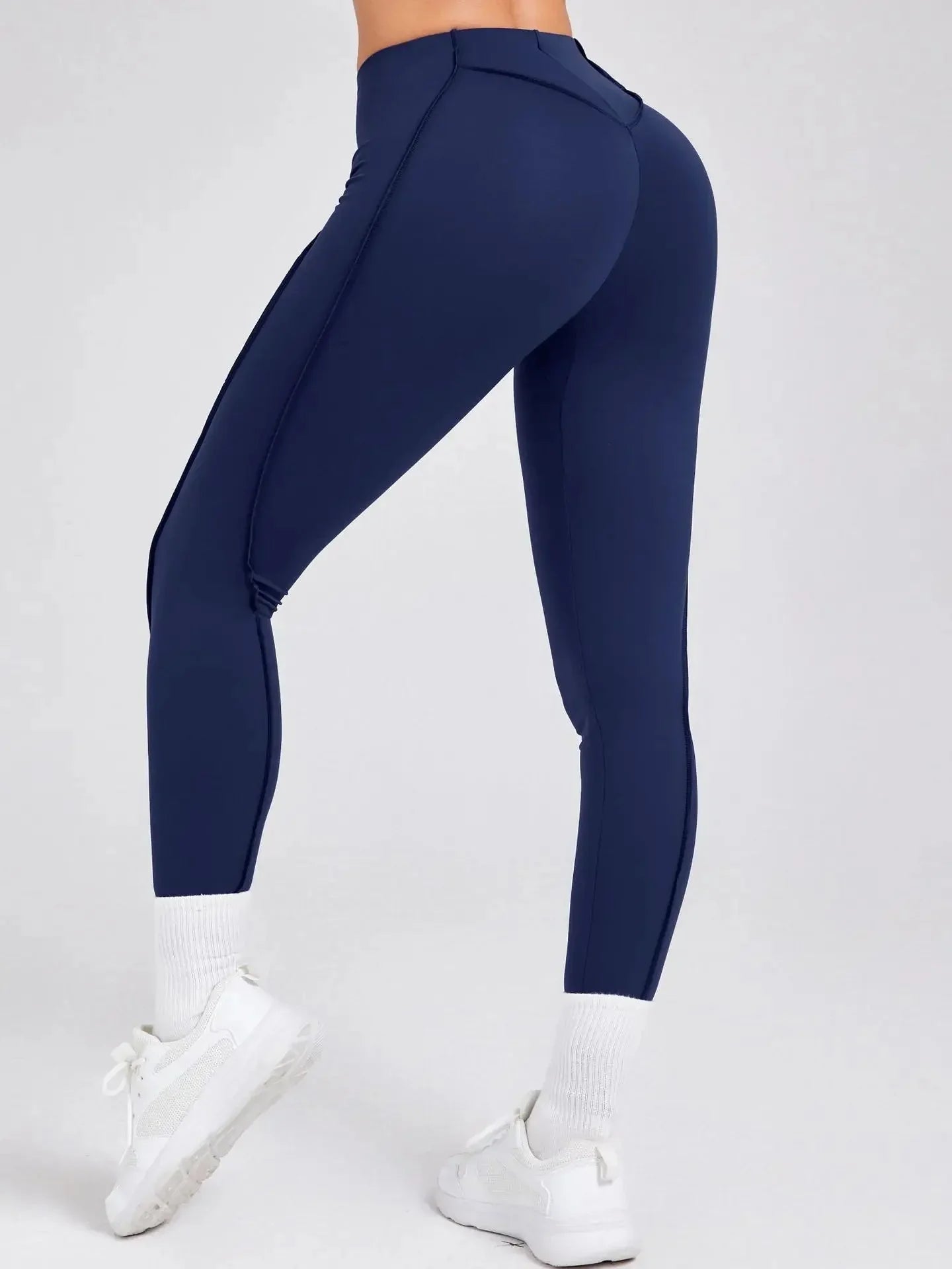 Leggings de sport