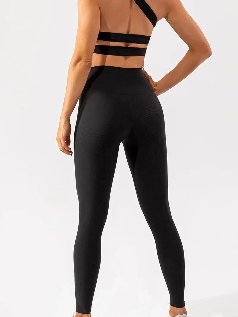 Soutien-gorge de sport