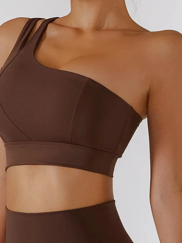 Soutien-gorge de sport