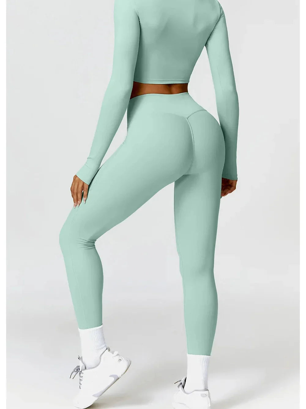 Ensemble de sport