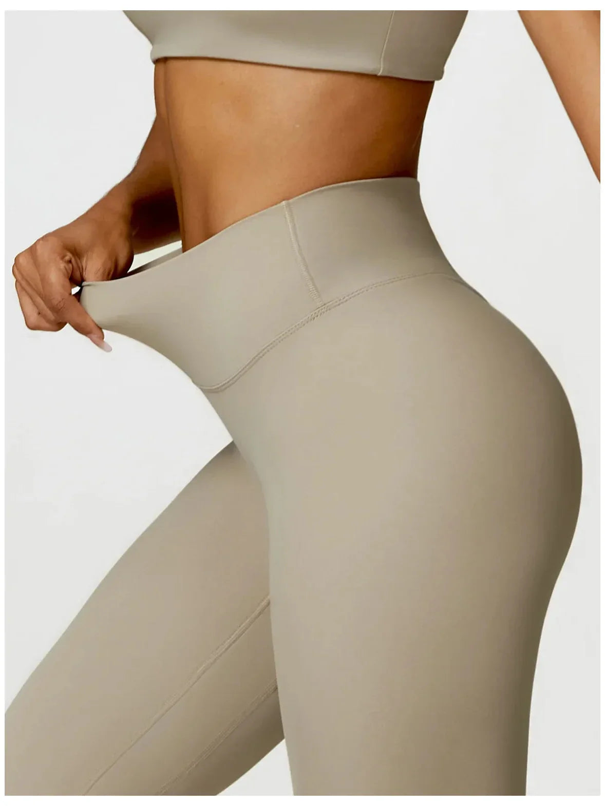Leggings de sport