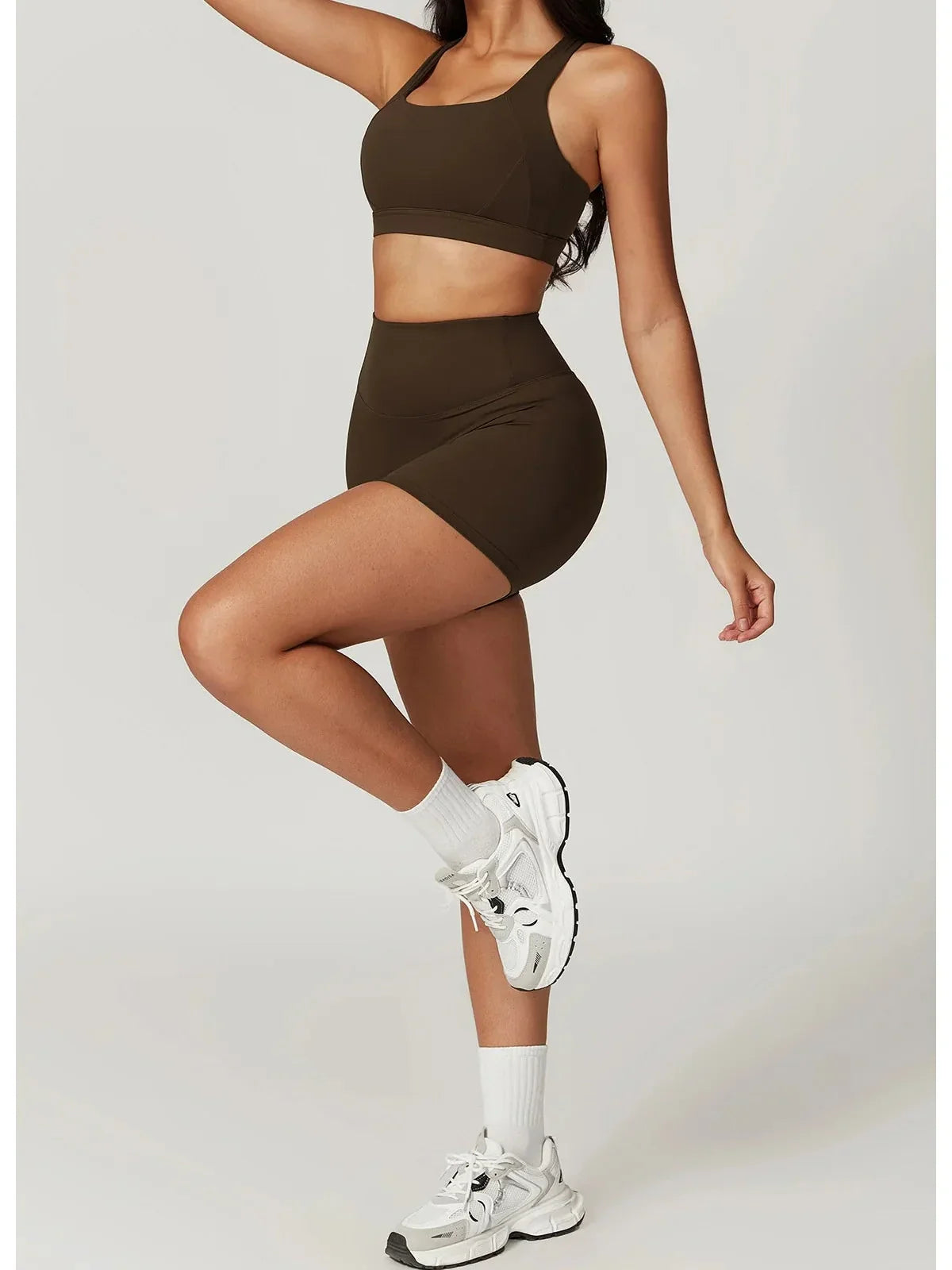 Soutien-gorge de sport