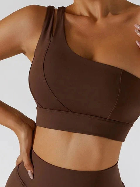 Soutien-gorge de sport